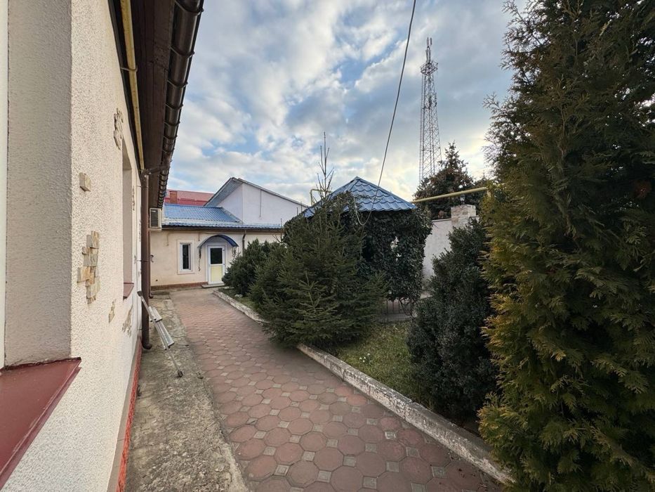 Аренда помещения в центре города (рядом с АТБ банк Новая почта рынок)