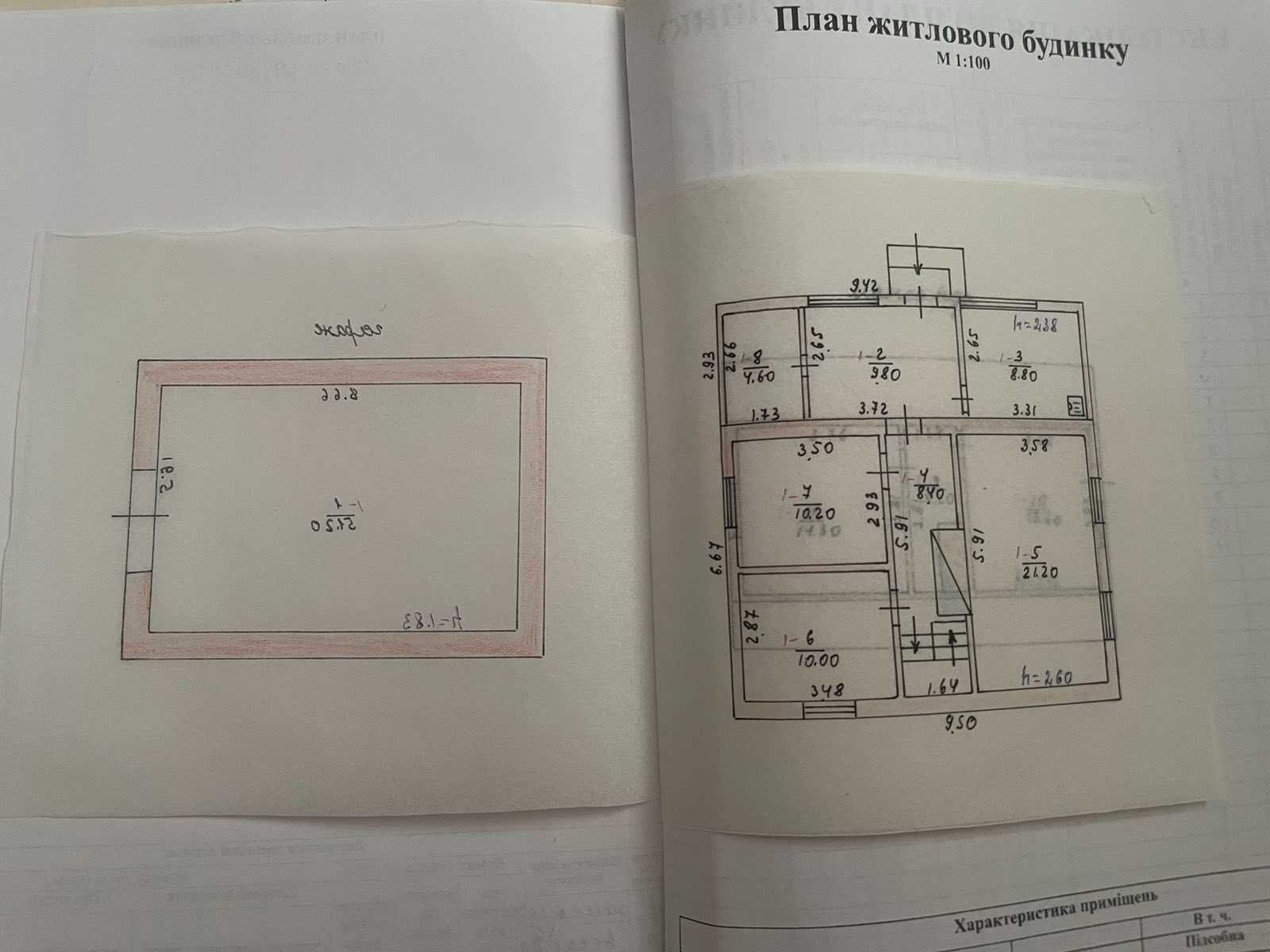 Продам Дом Киевская область