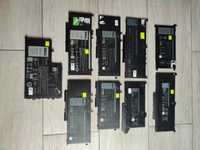 Батарея АКБ Dell gjknx,g5m10,J60J5,f3ygt,wdx0r,trhff,4gvmp,1v1xf,0g74g