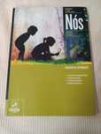 Caderno de atividades de psicologia (NÓS - 12°ano)