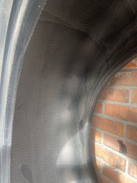 Opony rolnicze Vredestein 480/70 r28