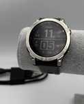 Jak Nowy! Smartwatch Garmin Fenix 7 47mm. od Lombard Halogsm Łódź