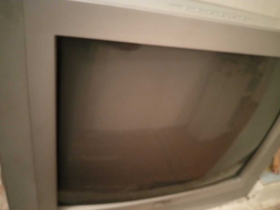 Телевизор West +380979974035