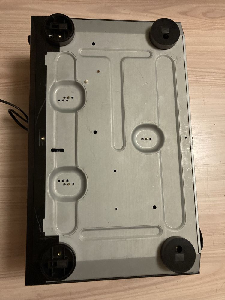 CD проигрователь SONY-CDP-XE210