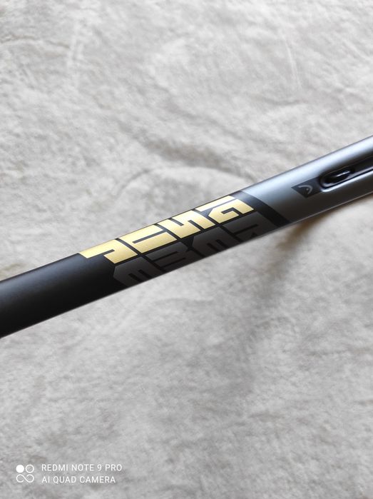 Ракетка для тенниса HEAD