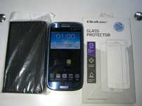 Samsung galaxy  S WYSYLKA