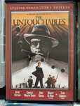 The Untouchables