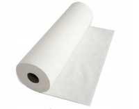 Ręcznik papierowy podkład medyczny ELLIS PROFESSIONAL 50/2/50