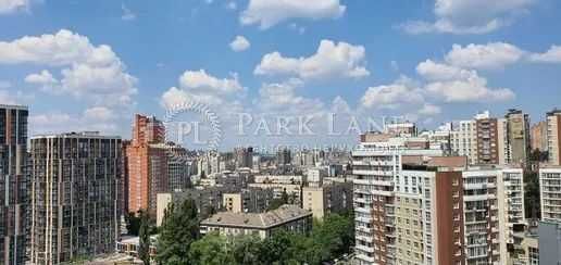 продаж 1-кімн. квартири по Джона Маккейна 7, ЖК Central Park. Печерск