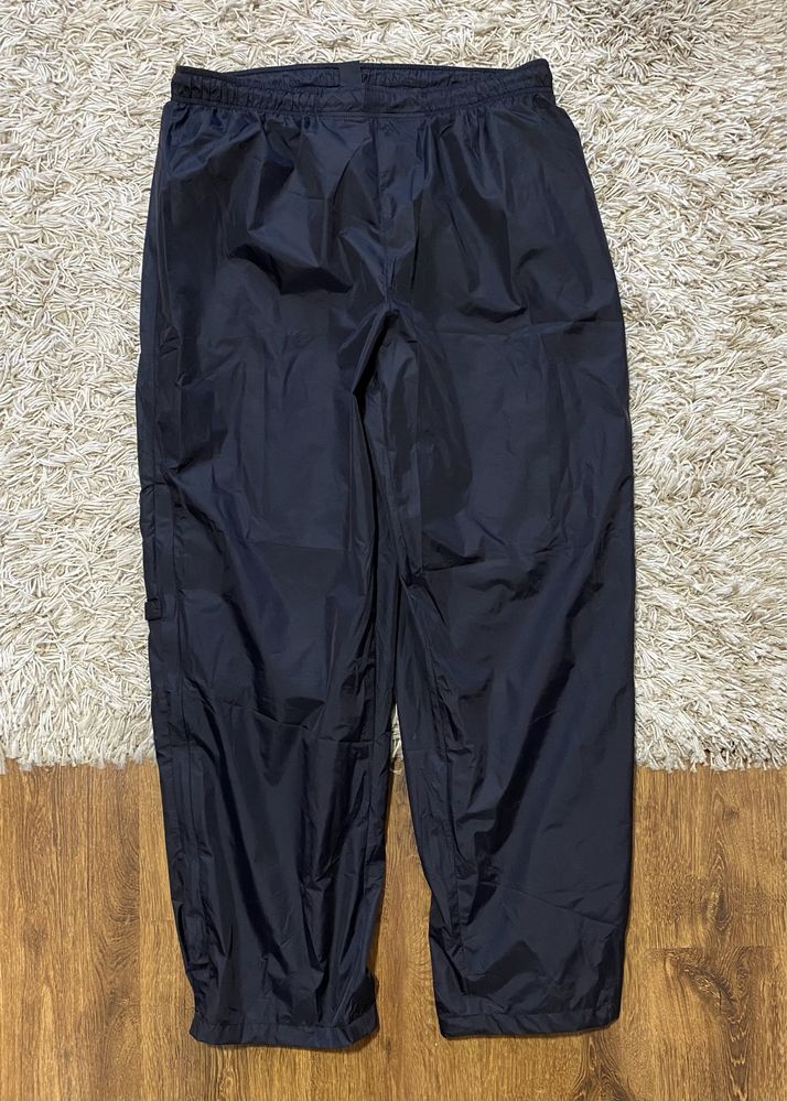 Штани Karrimor XXXL