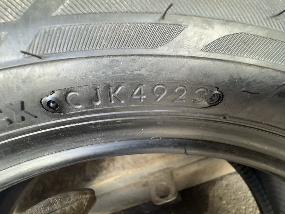 165.65r14 Bridgestone ecopia ep150 30шт.