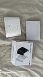 Router TCL linkhub