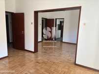 Apartamento T4+1+G