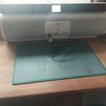 Бумбокс JVC RD-HA3, Aiwa CSD-ED76, домашний кинотеатр Panasonic SA-BTT