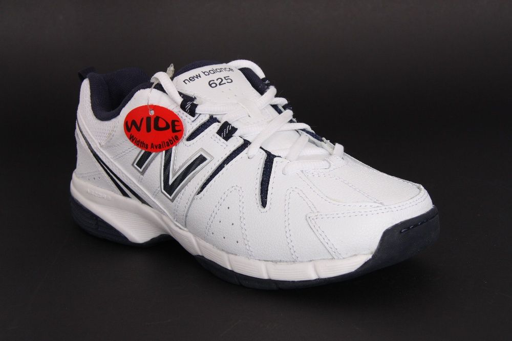 Buty new balance skóra rozmiar 35, 36, 40 nowe!!