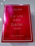 Woda perfumowana La vie est belle L'Elixir 75ml