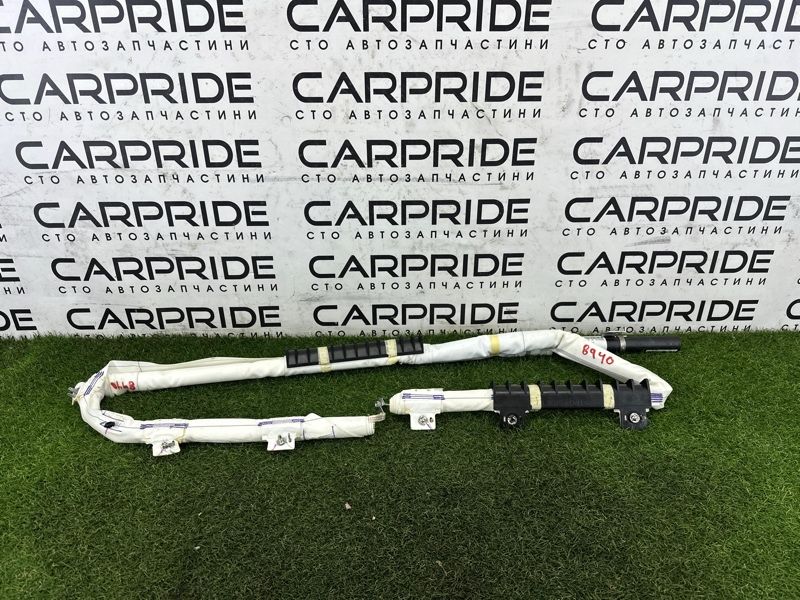 Airbag шторка левая KIA Soul 3 2.0 2022