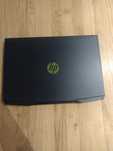 Laptop HP Pavilion Gaming