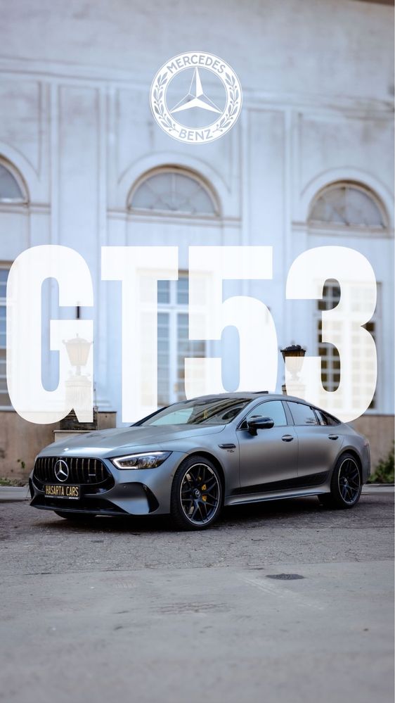 Bmw / Mercedes / Jaguar / Land rover / Wynajem / najem