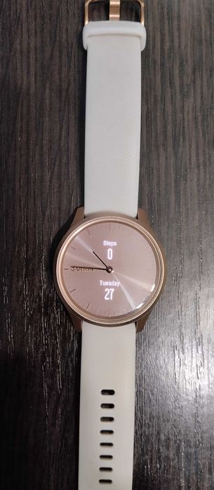 Смарт часы бу рабочие