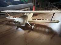 Model  Pitts Special spalinowy zdalnie sterowany RC