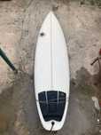 Prancha Surf 5.9 / 26,23 L