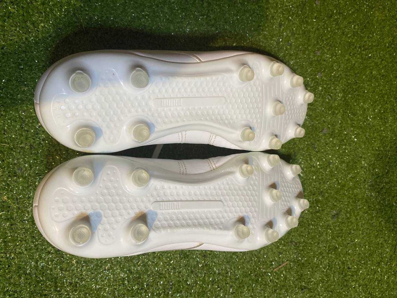 Бутси Puma King 39
