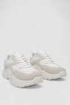 Кросівки жіночі Stilli в стилі New Balance