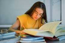Preparação para exames nacionais