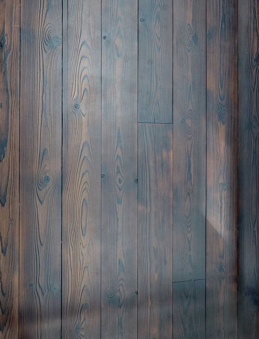 Pavimentos . madeira maciça