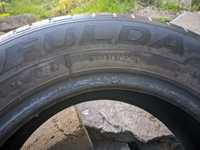 Opony FULDA 195/65R15