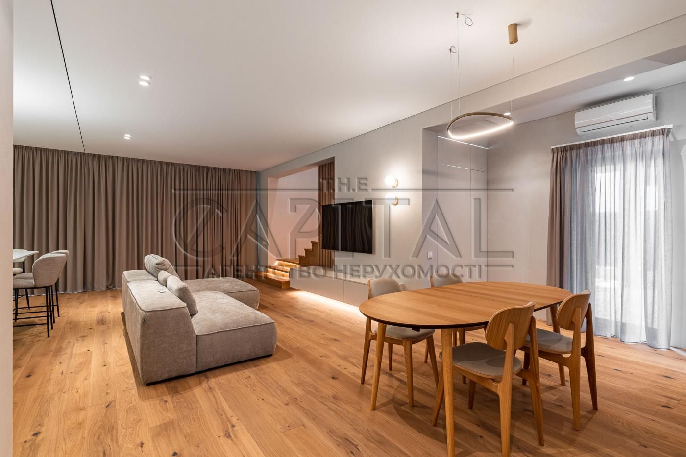 Продажа дома с бассейном, Крушинка, закрытый КГ