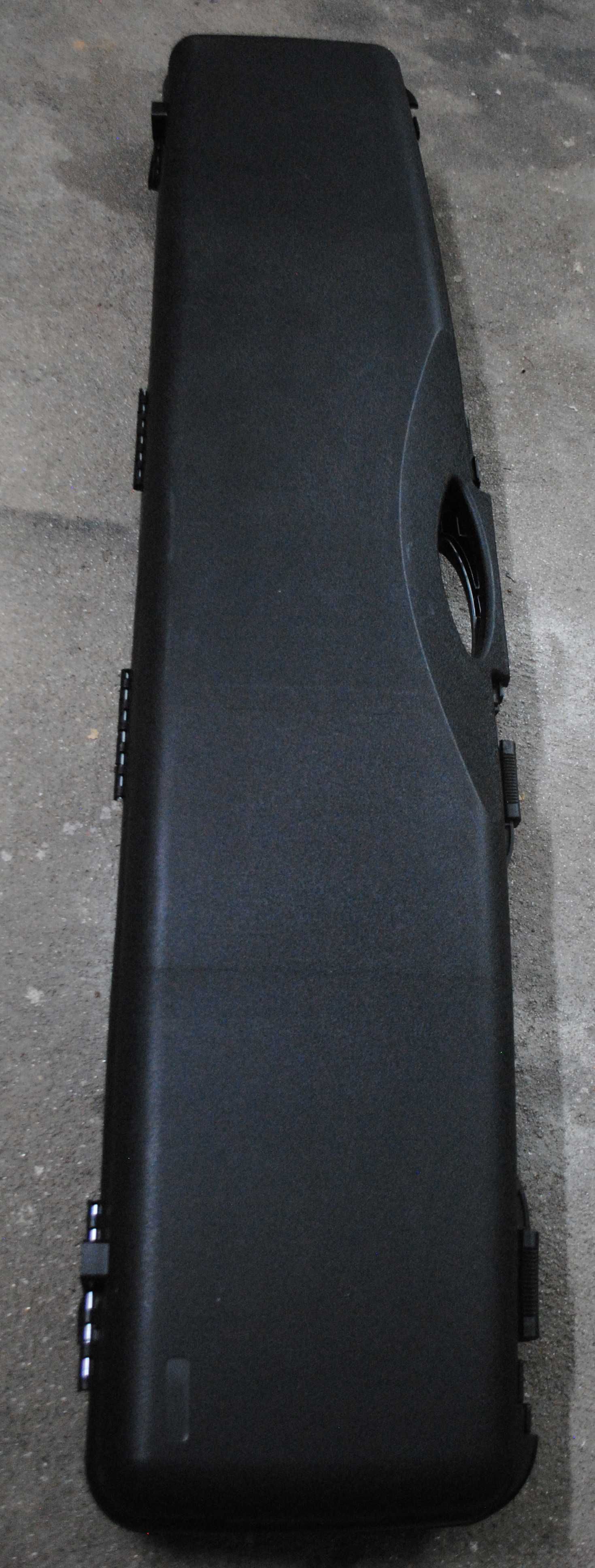 Carabina Pressão de Ar  Gamo Hunter Maxxim IGT 4.5