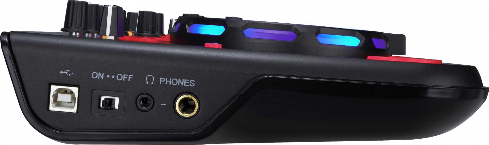 Pioneer WeGo 2-K  limited edition