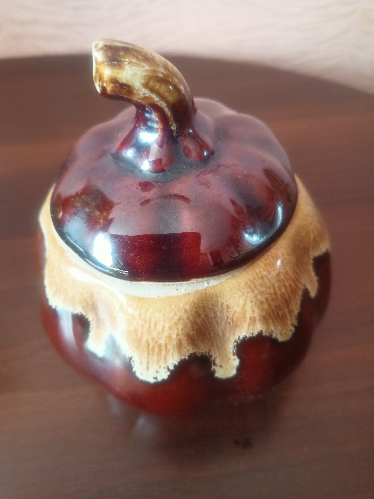 Продам горшочки для запекания, 4 шт