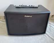Roland Wzmacniacz Gitarowy AC-60