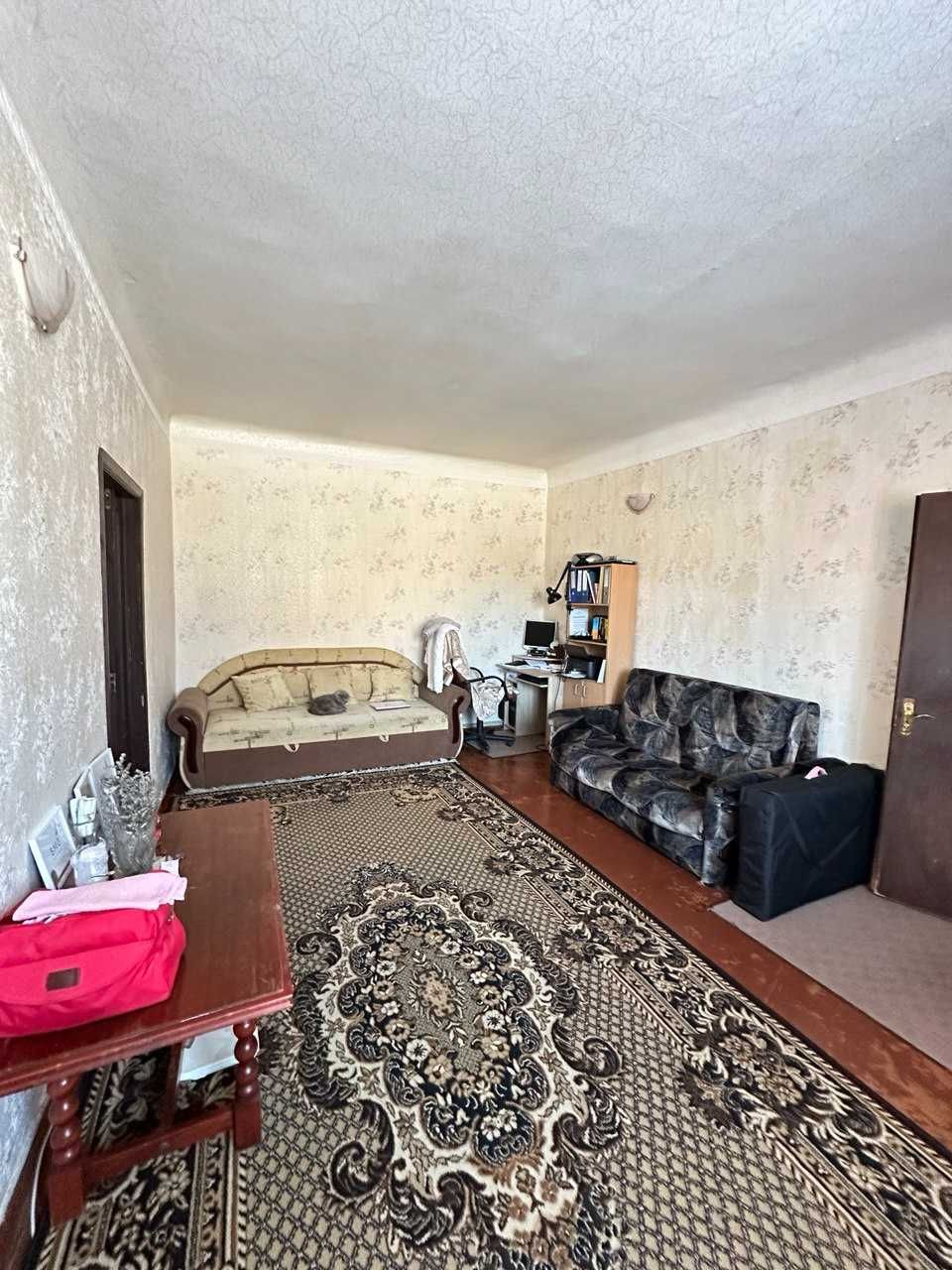 Продам дом, 86м2, ж/м Приднепровск