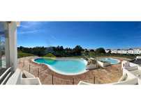 Apartamento em Alvor para investir