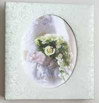 Свадебный фотоальбом для свадьбы магнитные листы свадебное фото альбом