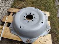 Gwiazda felgi r 28 r30 same Explorer roller dorado lampo deutz fahr
