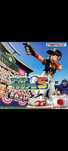 World Stadium 5 PlayStation 1 psx ps1