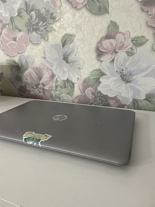 Продам ноутубк Hp