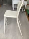 Дитяче сидіння Ikea Urban