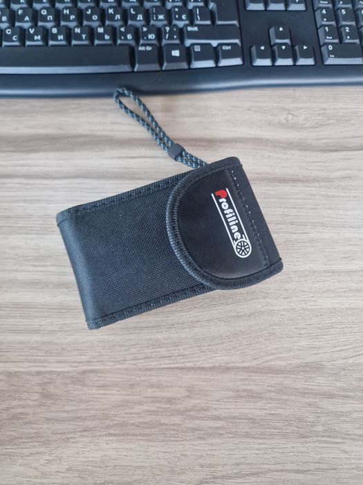 Оренда товщиноміра ProfiLine TG-588 Ultra