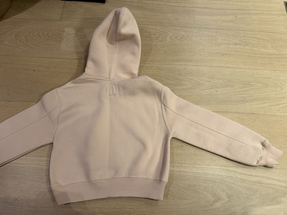 Dres ZARA rozmiar 130