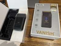 Wahl vanish 5 star