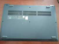 Dolna obudowa do Lenovo V15-ADA (82C7)