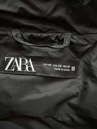 Куртка ZARA