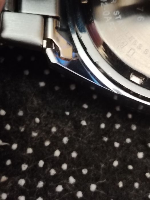 Часы  наручные мужские