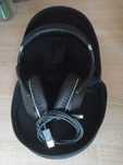 Słuchawki Sennheiser PXC 550 ANC